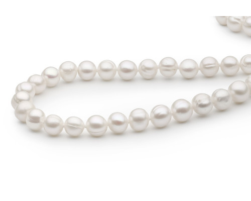 Necklace :: FORW485-R / 5186 Necklace :: FORW485-R / 5186