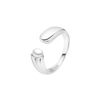 Ring :: SK25109R / 5192