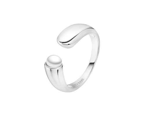 Ring :: SK25109R / 5192 Ring :: SK25109R / 5192