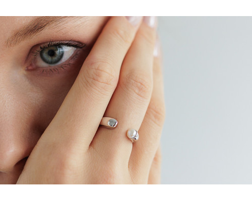 Ring :: SK25109R / 5192 Ring :: SK25109R / 5192