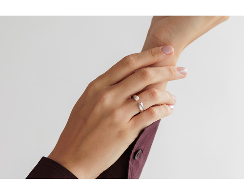 Ring :: SK25109R / 5192 Ring :: SK25109R / 5192