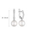 Earrings :: SK25105EL / 5194
