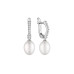 Earrings :: SK25106EL / 5195