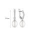 Earrings :: SK25106EL / 5195