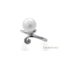 Ring :: LU0205R / 519