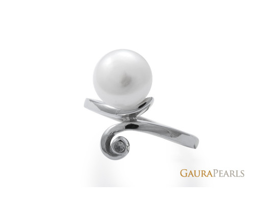 Ring :: LU0205R / 519 Ring :: LU0205R / 519