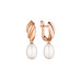 Earrings :: SK25101GEL / 5201