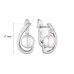 Earrings :: SK25107EL / 5209