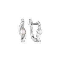 Earrings :: SK25108EL / 5212