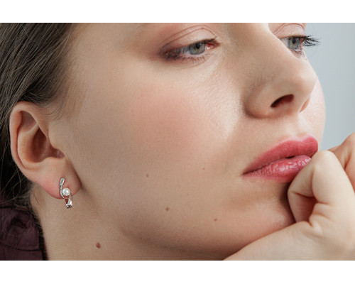 Earrings :: SK25108EL / 5212 Earrings :: SK25108EL / 5212