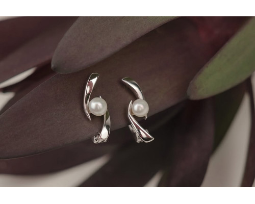 Earrings :: SK25108EL / 5212 Earrings :: SK25108EL / 5212