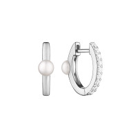 Earrings :: SK25103EL / 5213