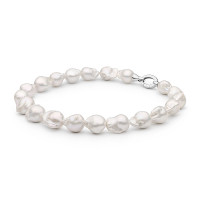 Necklace :: L242-15C / 5217