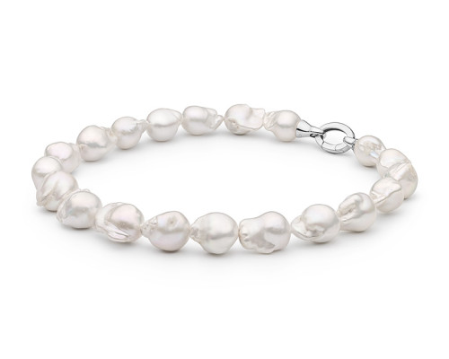 Ogrlica :: L242-15C / 5217 Ogrlica :: L242-15C / 5217