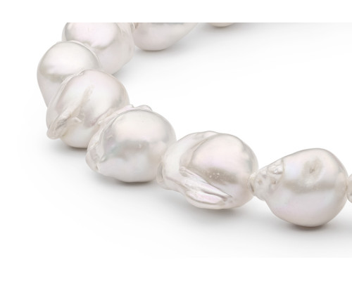 Ogrlica :: L242-15C / 5217 Ogrlica :: L242-15C / 5217