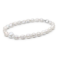 Necklace :: L242-15M / 5218