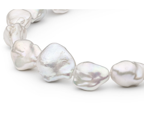 Necklace :: L242-15M / 5218 Necklace :: L242-15M / 5218