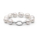 Bracelet :: L242-15B / 5219