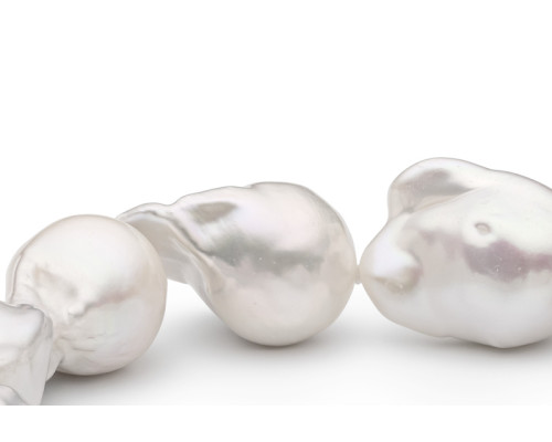 Bracelet :: L242-15B / 5219