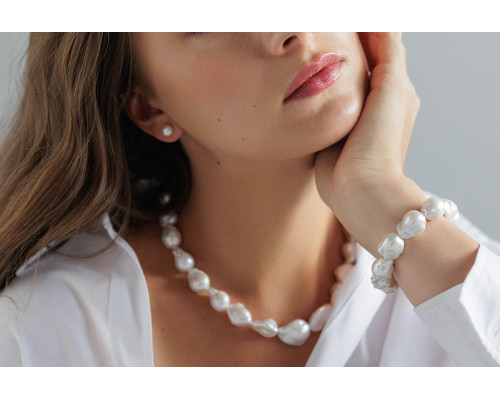 Bracelet :: L242-15B / 5219