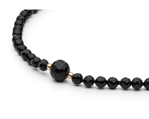 Necklace :: OX244-52 / 5220 Necklace :: OX244-52 / 5220