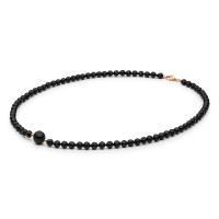 Necklace :: OX244-52CS / 5221