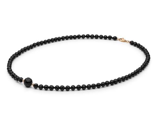 Necklace :: OX244-52CS / 5221 Necklace :: OX244-52CS / 5221