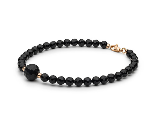 Bracelet :: OX244-52B / 5222 Bracelet :: OX244-52B / 5222