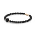 Bracelet :: OX244-52B / 5222