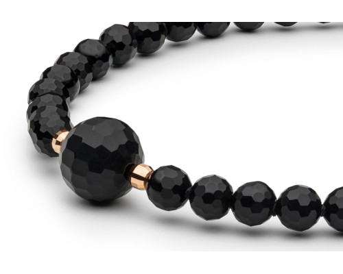 Bracelet :: OX244-52B / 5222 Bracelet :: OX244-52B / 5222