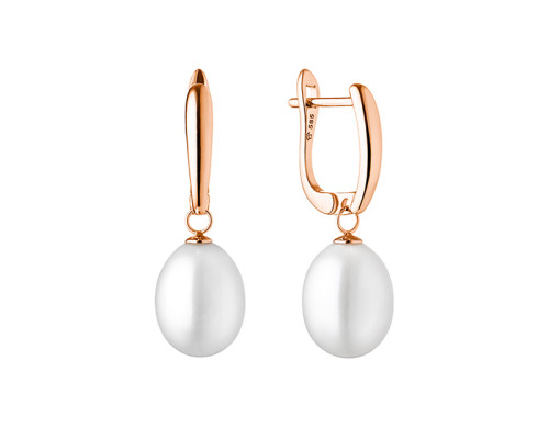 Earrings :: SKG20492EL / 5223 Earrings :: SKG20492EL / 5223