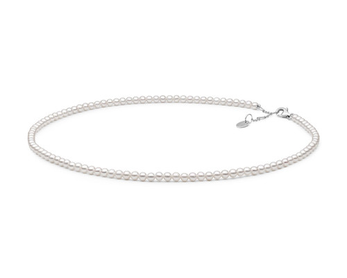 Necklace :: FRW304-C / 5224 Necklace :: FRW304-C / 5224