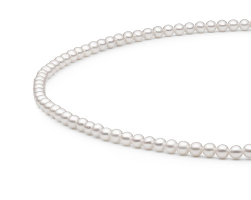 Necklace :: FRW304-C / 5224 Necklace :: FRW304-C / 5224