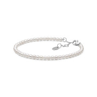 Bracelet :: FRW304-B / 5225