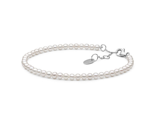 Bracelet :: FRW304-B / 5225 Bracelet :: FRW304-B / 5225