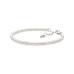 Bracelet :: FRW304-B / 5225