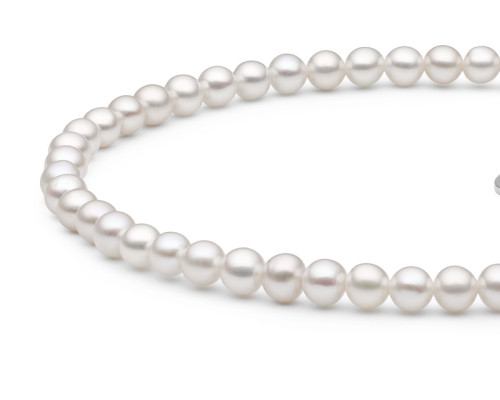 Bracelet :: FRW304-B / 5225 Bracelet :: FRW304-B / 5225