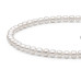 Bracelet :: FRW304-B / 5225