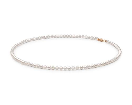 Necklace :: FRWGL304-C / 5226 Necklace :: FRWGL304-C / 5226