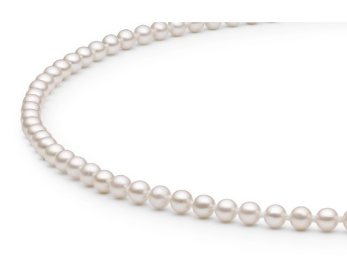 Necklace :: FRWGL304-C / 5226 Necklace :: FRWGL304-C / 5226