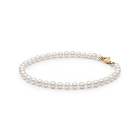 Bracelet :: FRWGL304B / 5227