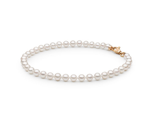 Bracelet :: FRWGL304B / 5227 Bracelet :: FRWGL304B / 5227