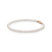Bracelet :: FRWGL304B / 5227