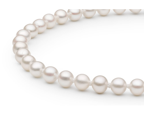 Bracelet :: FRWGL304B / 5227 Bracelet :: FRWGL304B / 5227