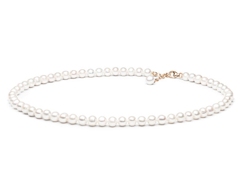 Necklace :: PRFARW575 / 5228 Necklace :: PRFARW575 / 5228