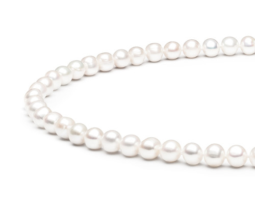 Necklace :: PRFARW575 / 5228 Necklace :: PRFARW575 / 5228