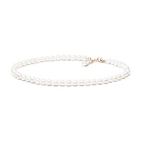 Necklace :: PRFARW575-C / 5229