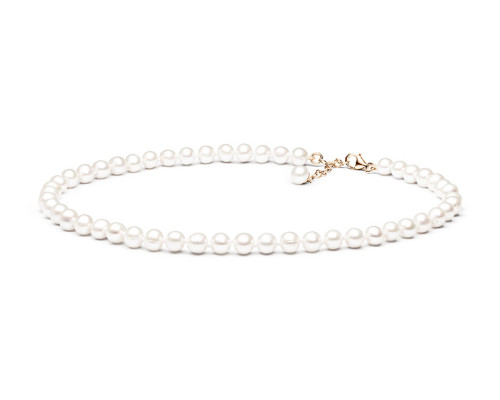 Necklace :: PRFARW575-C / 5229 Necklace :: PRFARW575-C / 5229