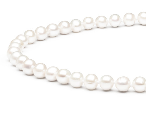 Necklace :: PRFARW575-C / 5229 Necklace :: PRFARW575-C / 5229