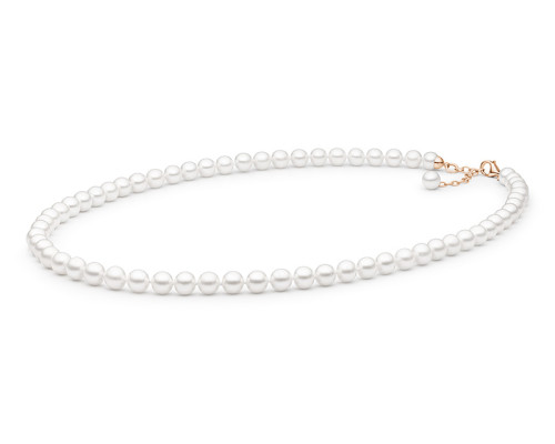 Halskette :: PRFARW575-M / 5230 Halskette :: PRFARW575-M / 5230